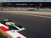 GP ITALIA - Prove Libere